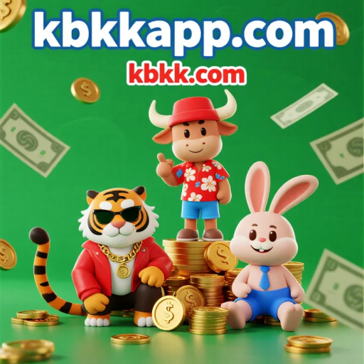 kbkk.com